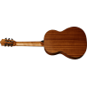 Guitarra Clásica 4/4