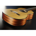 Guitarra Clásica 4/4