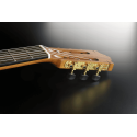 Guitarra Clásica 4/4