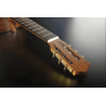 Guitarra Clásica 4/4