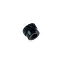 "Tornillo Kun negro 112"