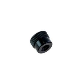 "Tornillo Kun negro 112"