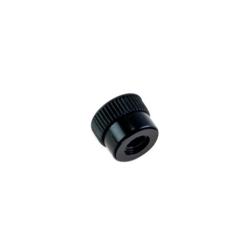 "Tornillo Kun negro 112"