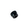 "Tornillo Kun negro 112"