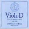 Corda Viola Larsen RE