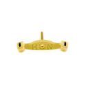 Pata Kun tornillo largo 311ML 20 mm
