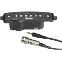 PASTILLA SHADOW SH 145 DOBLE ACTIVA PARA GUITARRA ACUSTICA