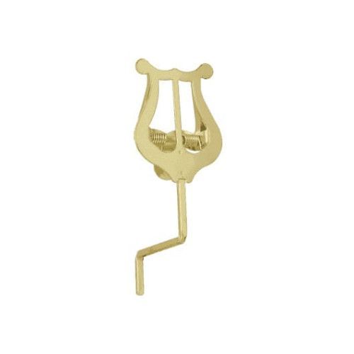 ATRIL DE PASACALLE SML SERIES PARA SAXOFON