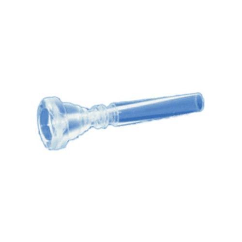 BOQUILLA TROMPETA PLASTICO 3C