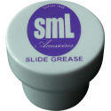 GRASA LUBRICANTE