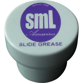 GRASA LUBRICANTE