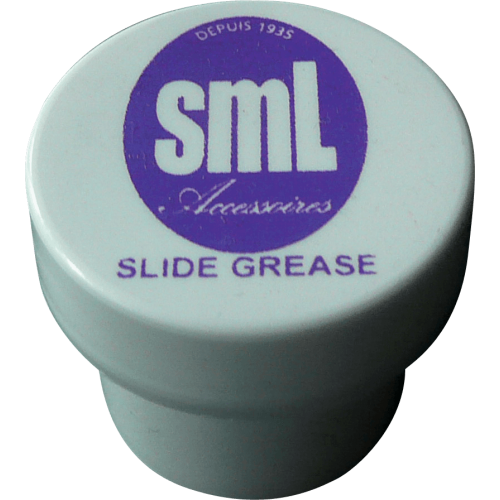 GRASA LUBRICANTE