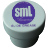 GRASA LUBRICANTE