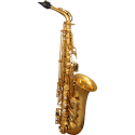 SAXOFÓN ALTO A620-II