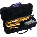 SAXOFÓN ALTO A620-II