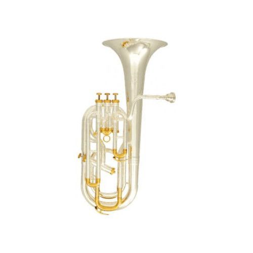 SAXHORN BARITONO BA910S