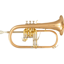 FLISCORNO BU600