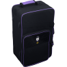 FLISCORNO BU600