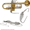 FLISCORNO BU600