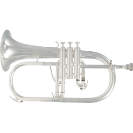FLISCORNO BU600S