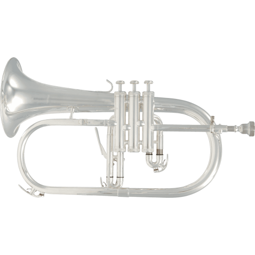 FLISCORNO BU600S