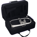 FLISCORNO BU600S