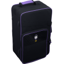 FLISCORNO BU600S