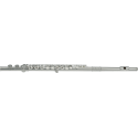 FLAUTA TRAVESERA SISTEMA FRANCÉS  FL300R