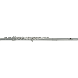 FLAUTA TRAVESERA SISTEMA FRANCÉS  FL300R