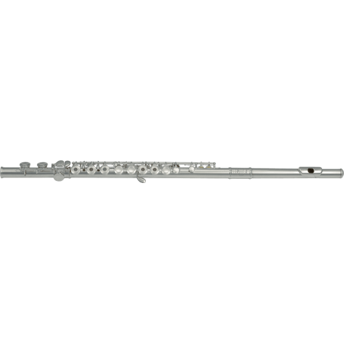 FLAUTA TRAVESERA SISTEMA FRANCÉS  FL300R
