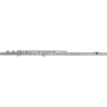 FLAUTA TRAVESERA SISTEMA FRANCÉS  FL300R