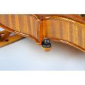 "Almohadilla violín Pirastro KorfkerCradle 4/4 700000"