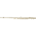 FLAUTA TRAVESERA SISTEMA FRANCÉS  FL400R