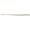 FLAUTA TRAVESERA SISTEMA FRANCÉS  FL400R