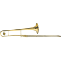 TROMBÓN TENOR TB40-B-II