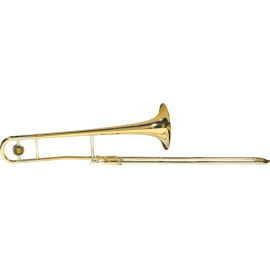 TROMBÓN TENOR TB40-B-II