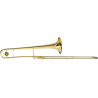 TROMBÓN TENOR TB40-B-II