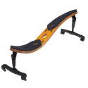 Almohadilla violín Pirastro KorfkerRest 4/4 700010