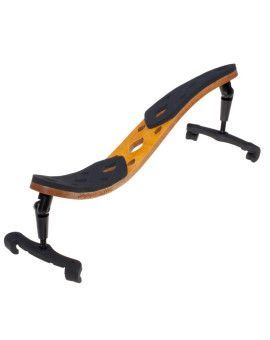 Almohadilla violín Pirastro KorfkerRest 4/4 700010