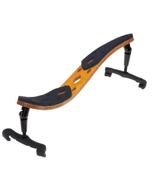 Almohadilla violín Pirastro KorfkerRest 4/4 700010