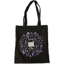 BOLSO ""SERIE POP"" SML PARIS