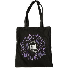 BOLSO ""SERIE POP"" SML PARIS