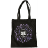BOLSO ""SERIE POP"" SML PARIS