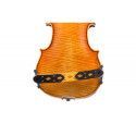Almohadilla violín Pirastro KorfkerRest 4/4 700010