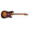GUITARRA ELÉCTRICA CUTLASS CT50 HSS M/M TREMOLO - Vintage Sunburst