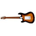 GUITARRA ELÉCTRICA CUTLASS CT50 HSS M/M TREMOLO - Vintage Sunburst