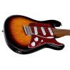 GUITARRA ELÉCTRICA CUTLASS CT50 HSS M/M TREMOLO - Vintage Sunburst