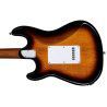 GUITARRA ELÉCTRICA CUTLASS CT50 HSS M/M TREMOLO - Vintage Sunburst
