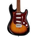 GUITARRA ELÉCTRICA CUTLASS CT50 HSS M/M TREMOLO - Vintage Sunburst