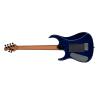 GUITARRA ELÉCTRICA JOHN PETRUCCI JP150 DQM - Cerulean Paradise
